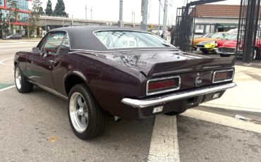 Chevrolet-Camaro-1967-Coupe-5