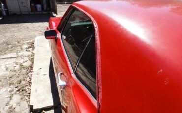 Chevrolet-Camaro-1967-Coupe-5