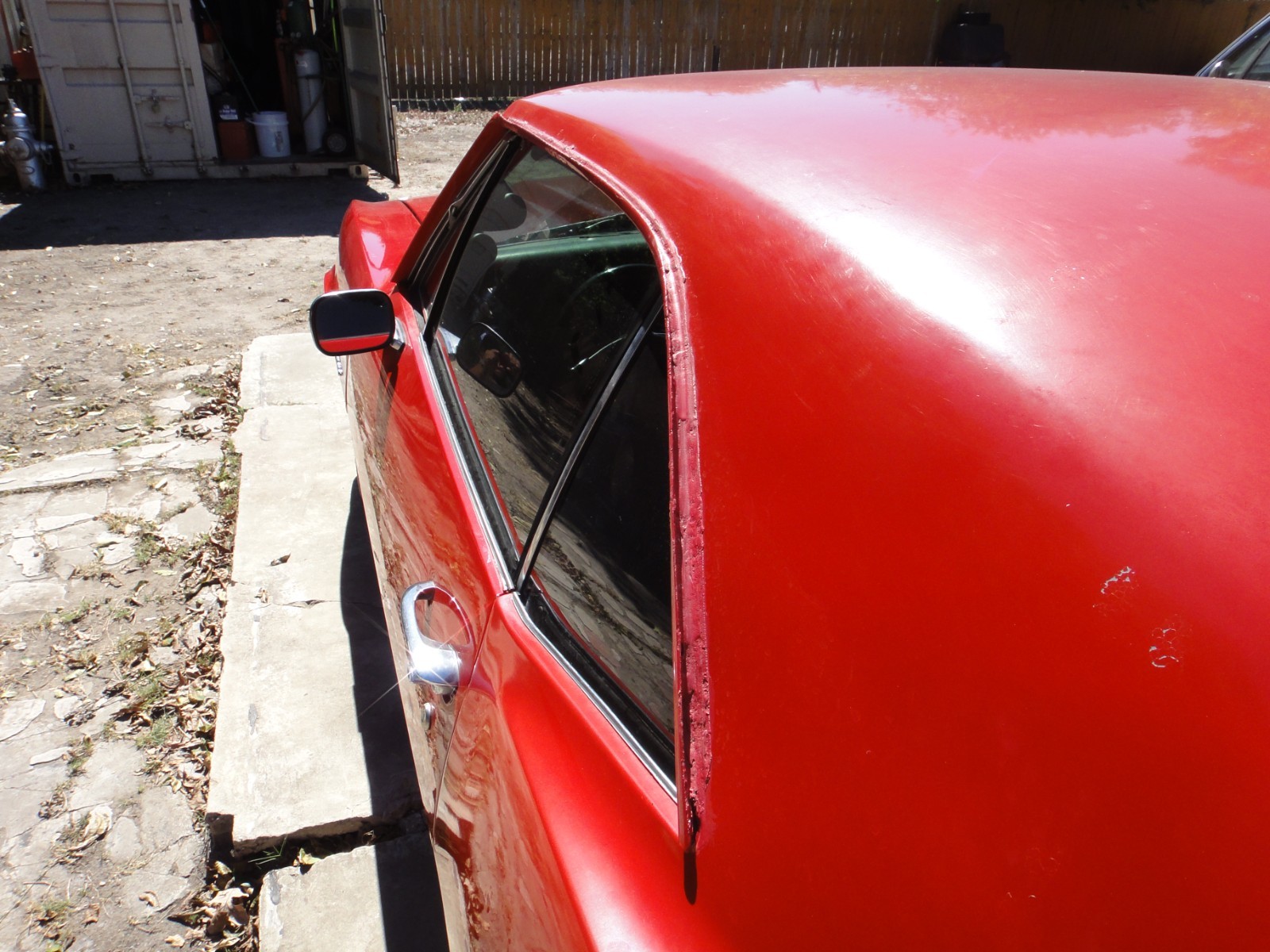 Chevrolet-Camaro-1967-Coupe-5
