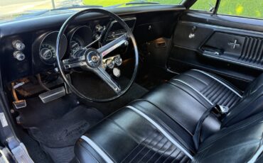 Chevrolet-Camaro-1967-Coupe-6