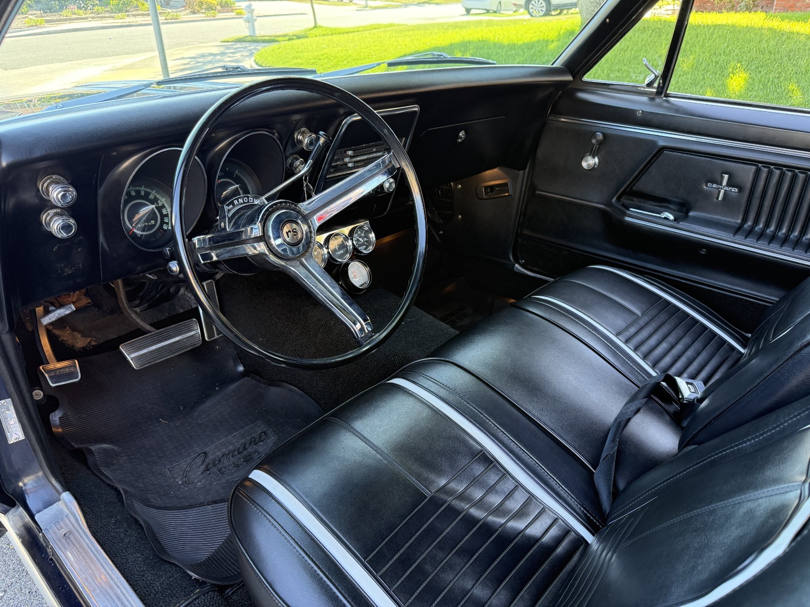 Chevrolet-Camaro-1967-Coupe-6