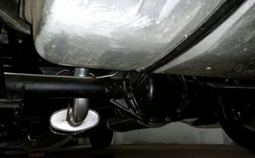 Chevrolet-Camaro-1967-Coupe-6