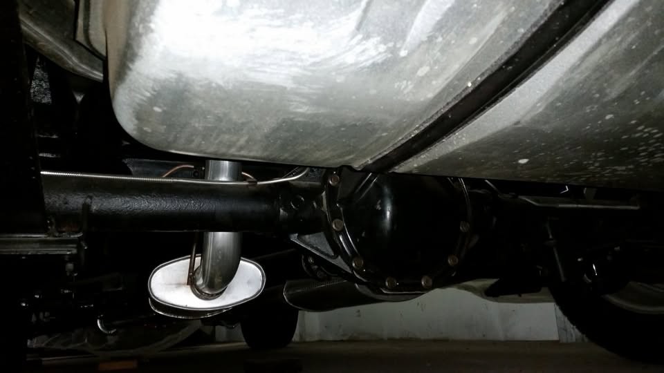 Chevrolet-Camaro-1967-Coupe-6