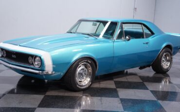 Chevrolet-Camaro-1967-Coupe-6