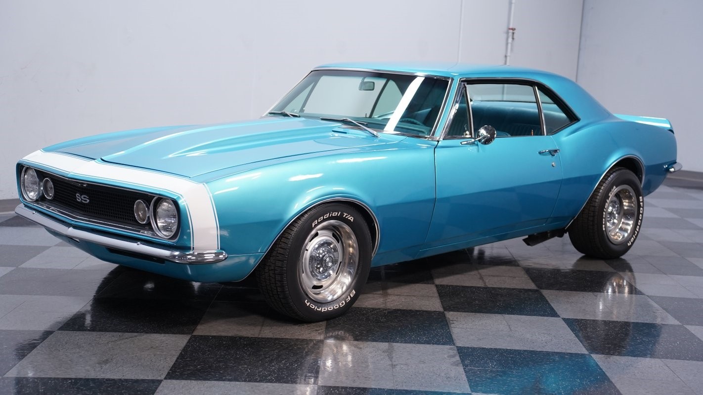 Chevrolet-Camaro-1967-Coupe-6