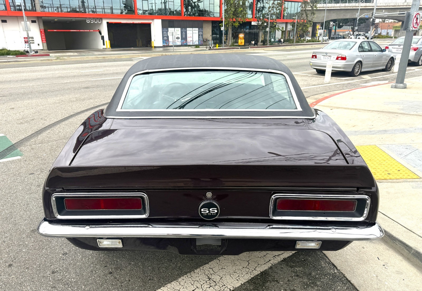 Chevrolet-Camaro-1967-Coupe-6