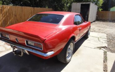 Chevrolet-Camaro-1967-Coupe-6