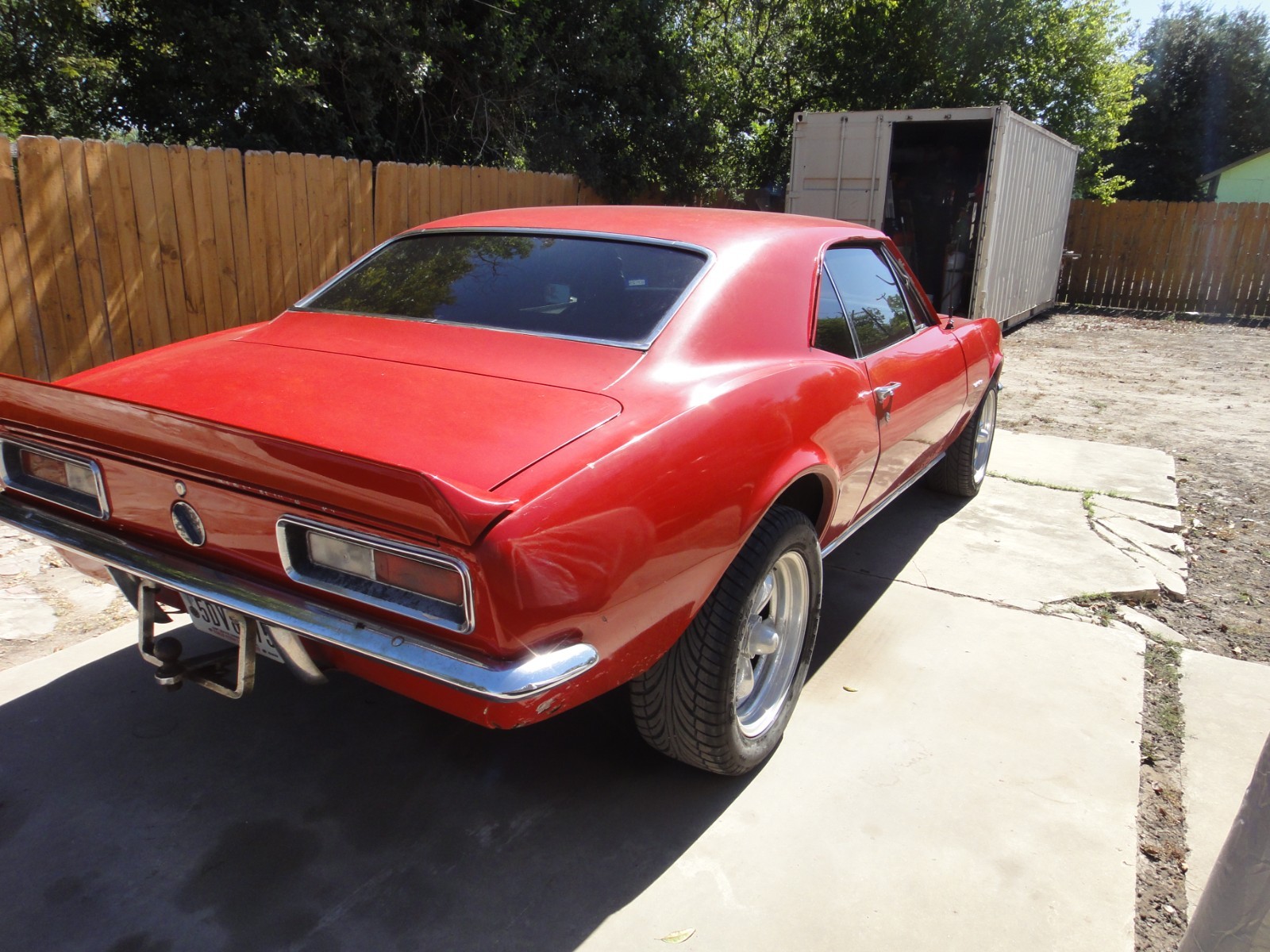 Chevrolet-Camaro-1967-Coupe-6