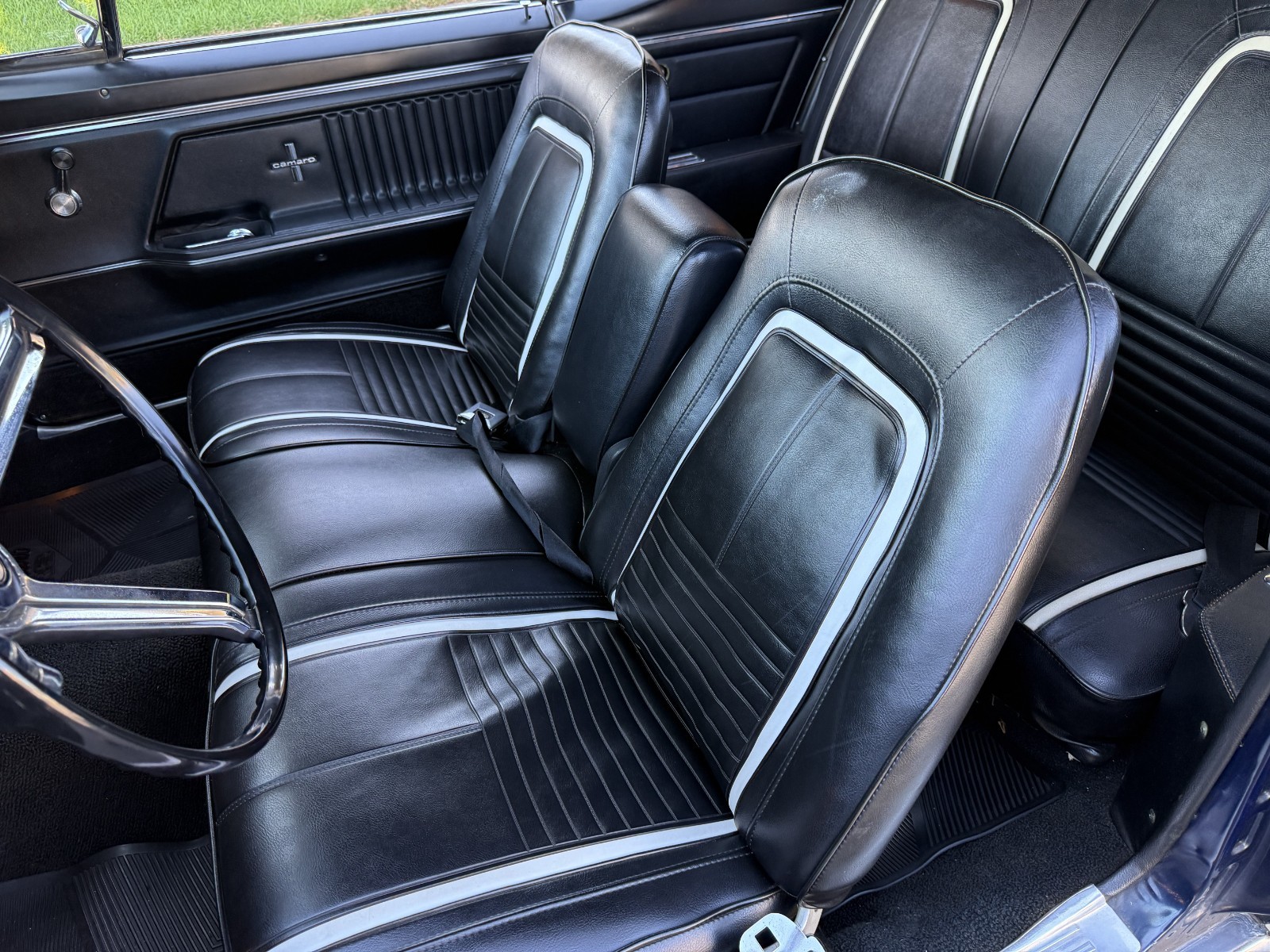 Chevrolet-Camaro-1967-Coupe-7