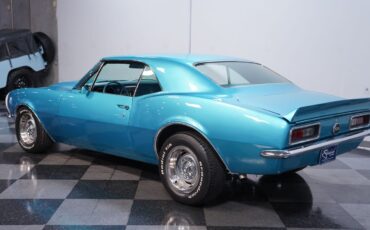 Chevrolet-Camaro-1967-Coupe-7