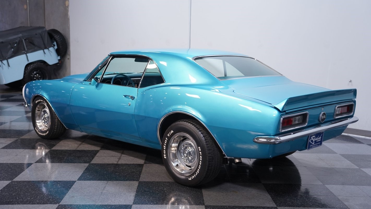 Chevrolet-Camaro-1967-Coupe-7