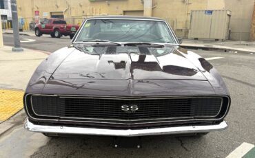 Chevrolet-Camaro-1967-Coupe-7