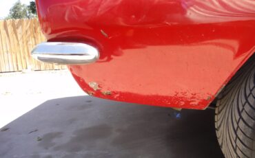 Chevrolet-Camaro-1967-Coupe-7