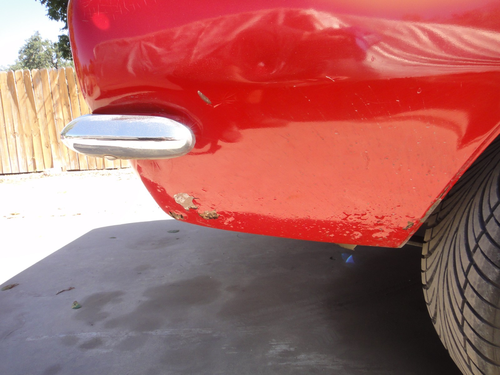 Chevrolet-Camaro-1967-Coupe-7