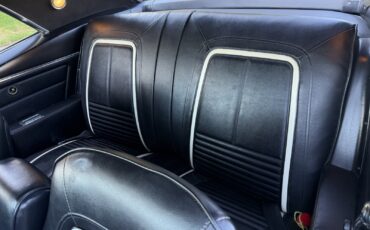 Chevrolet-Camaro-1967-Coupe-8