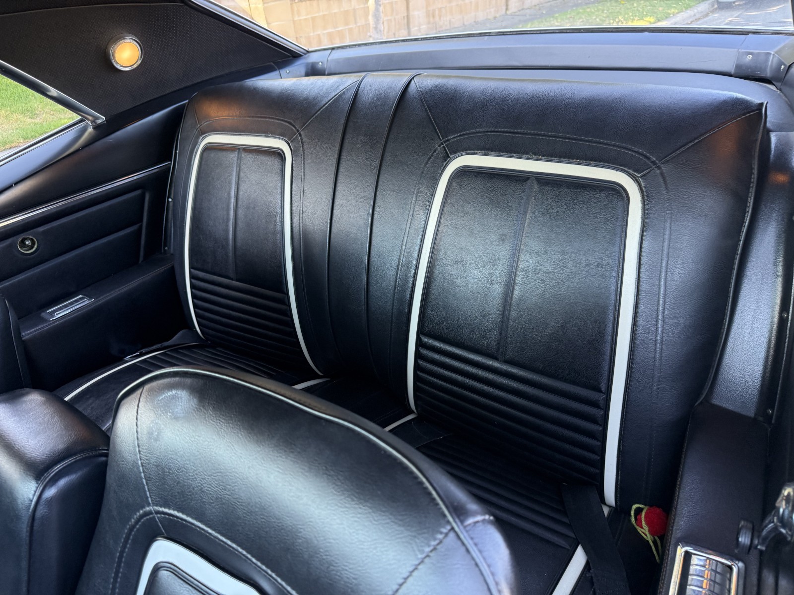 Chevrolet-Camaro-1967-Coupe-8