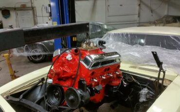 Chevrolet-Camaro-1967-Coupe-8