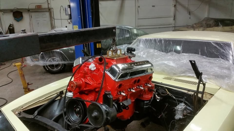 Chevrolet-Camaro-1967-Coupe-8