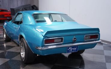 Chevrolet-Camaro-1967-Coupe-8