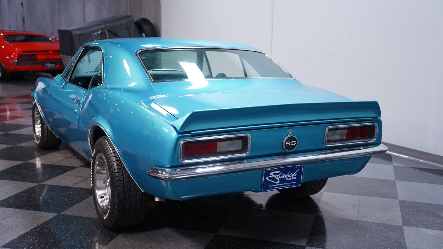 Chevrolet-Camaro-1967-Coupe-8