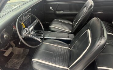 Chevrolet-Camaro-1967-Coupe-8