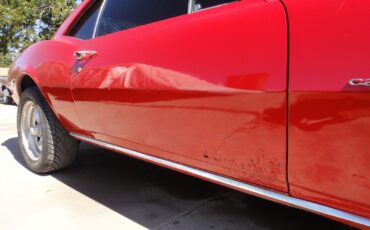 Chevrolet-Camaro-1967-Coupe-8