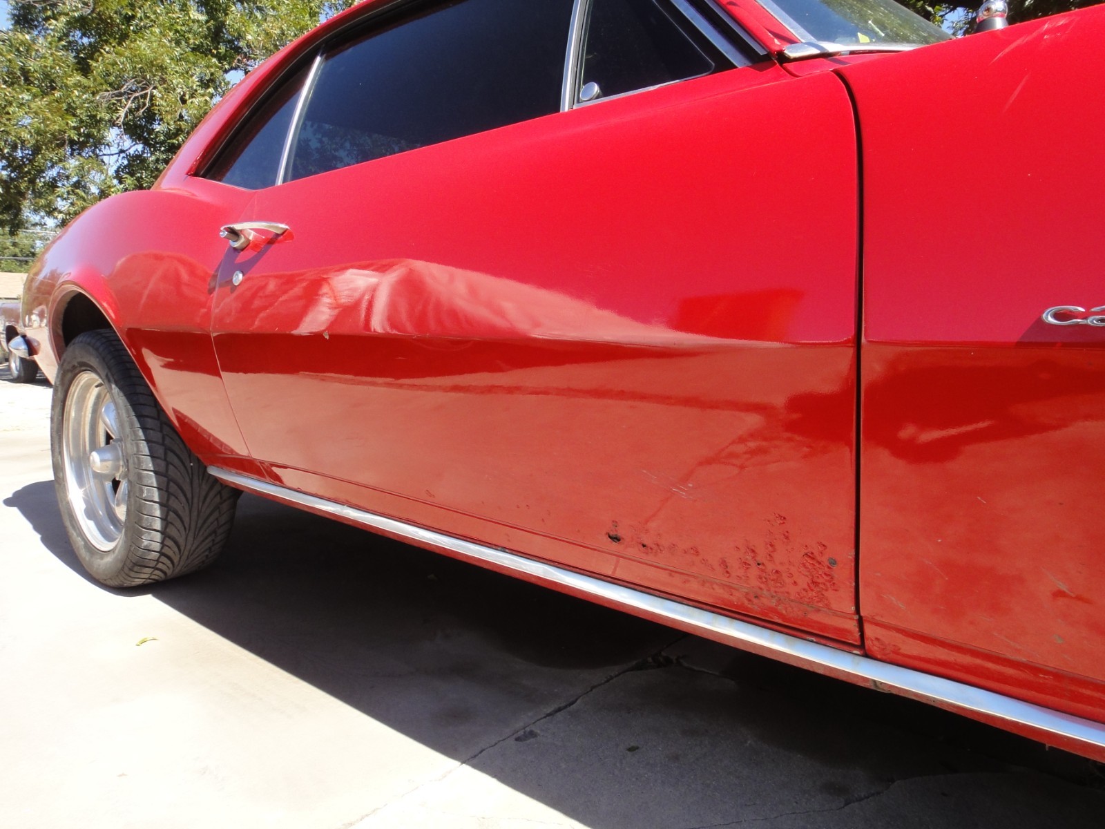 Chevrolet-Camaro-1967-Coupe-8