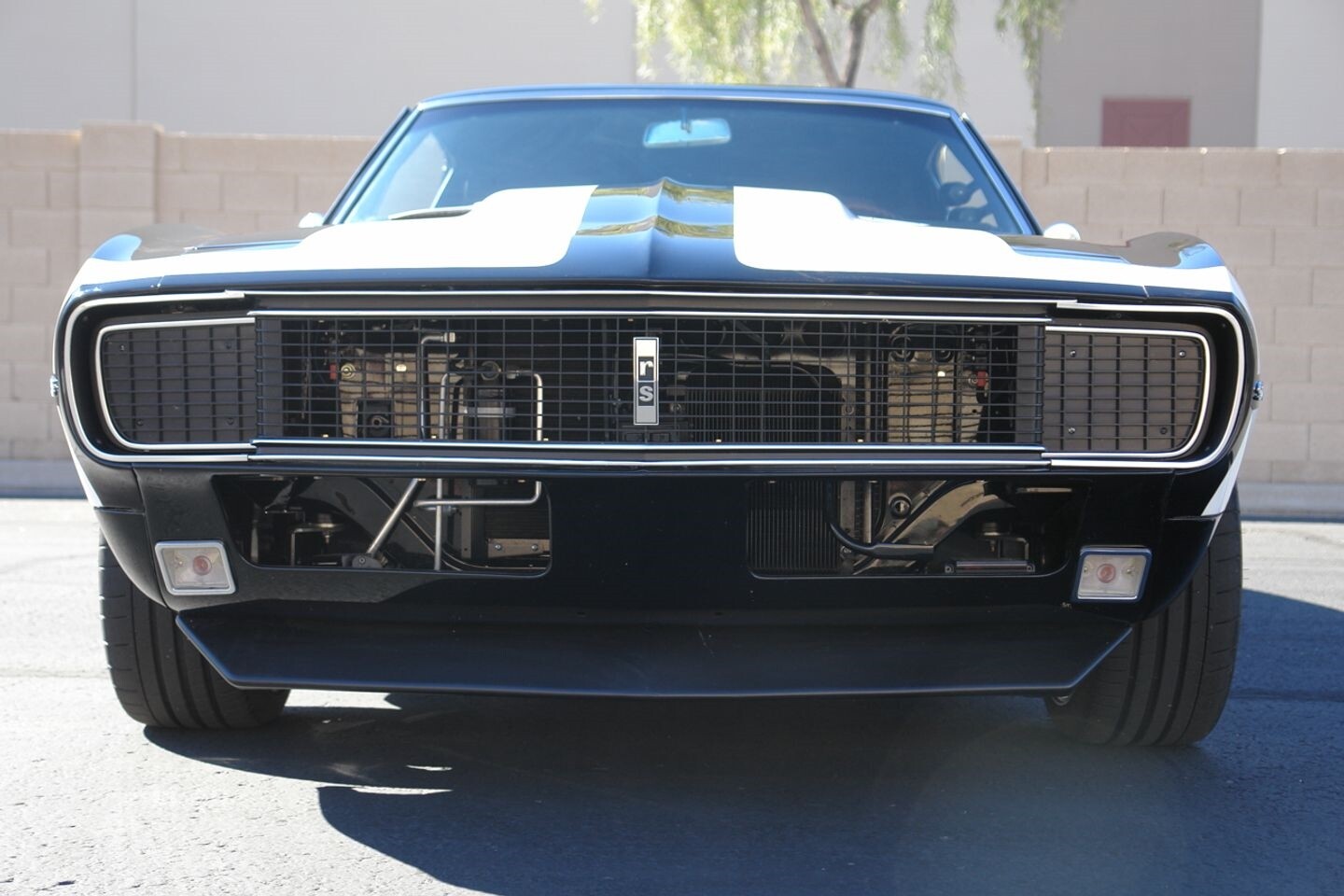 Chevrolet-Camaro-1967-Coupe-8