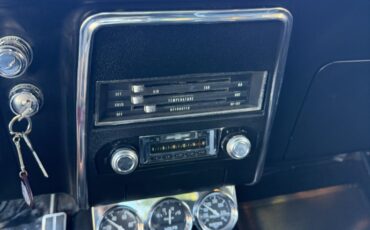 Chevrolet-Camaro-1967-Coupe-9