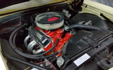 Chevrolet-Camaro-1967-Coupe-9