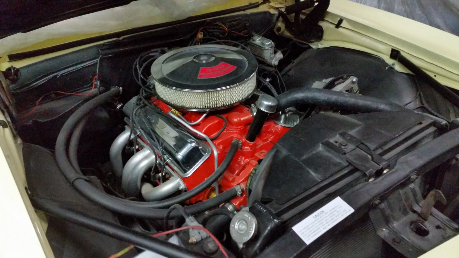 Chevrolet-Camaro-1967-Coupe-9