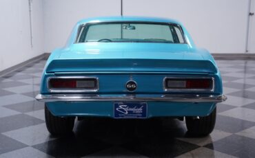 Chevrolet-Camaro-1967-Coupe-9