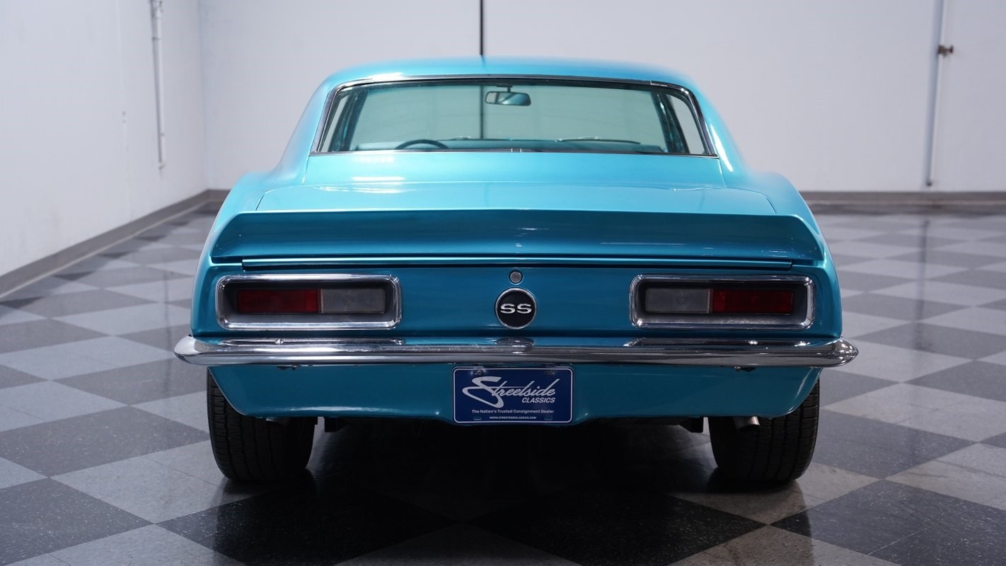 Chevrolet-Camaro-1967-Coupe-9