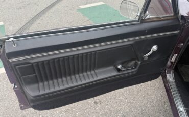 Chevrolet-Camaro-1967-Coupe-9