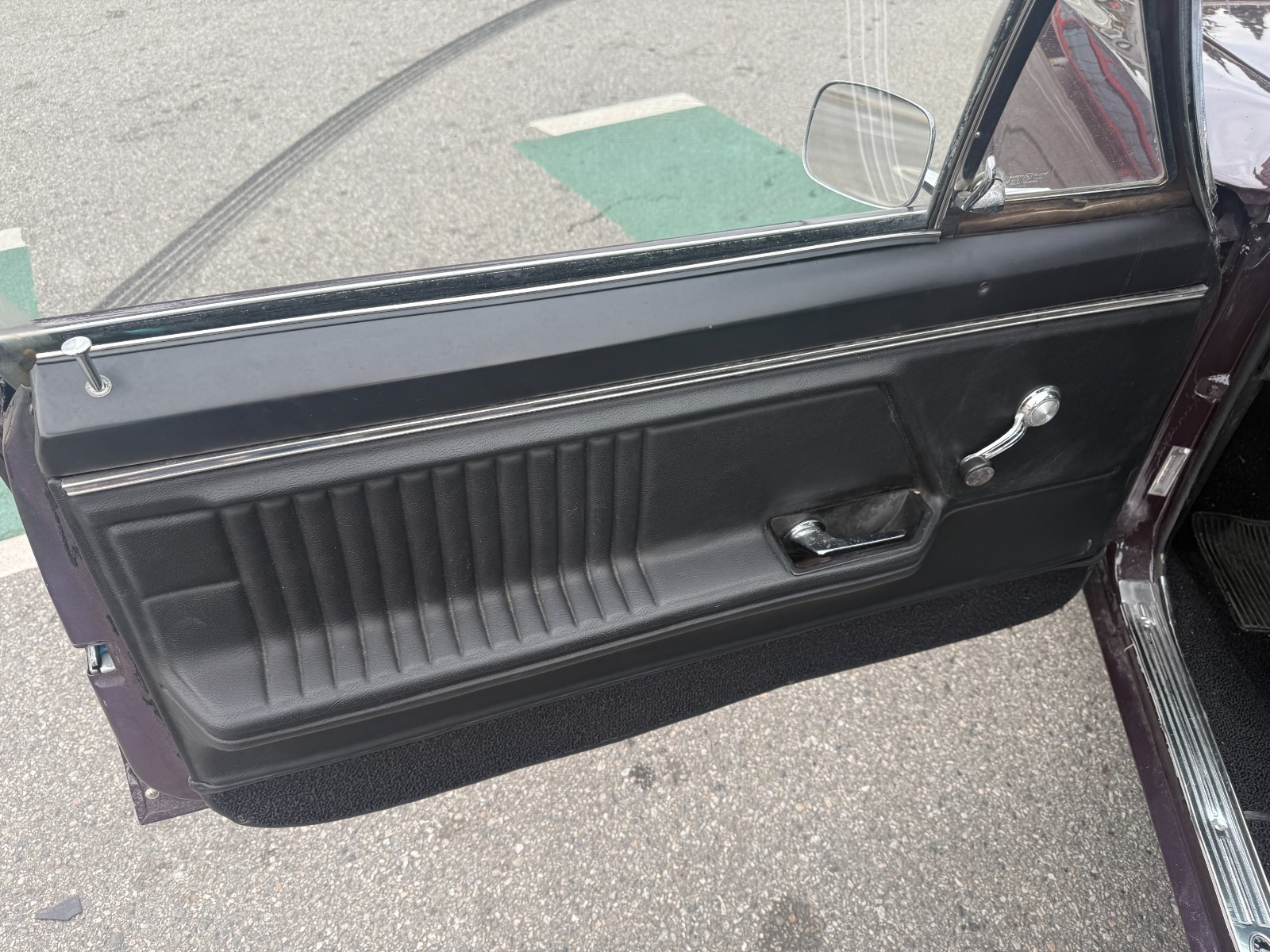 Chevrolet-Camaro-1967-Coupe-9