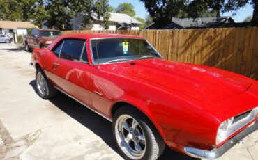 Chevrolet-Camaro-1967-Coupe-9