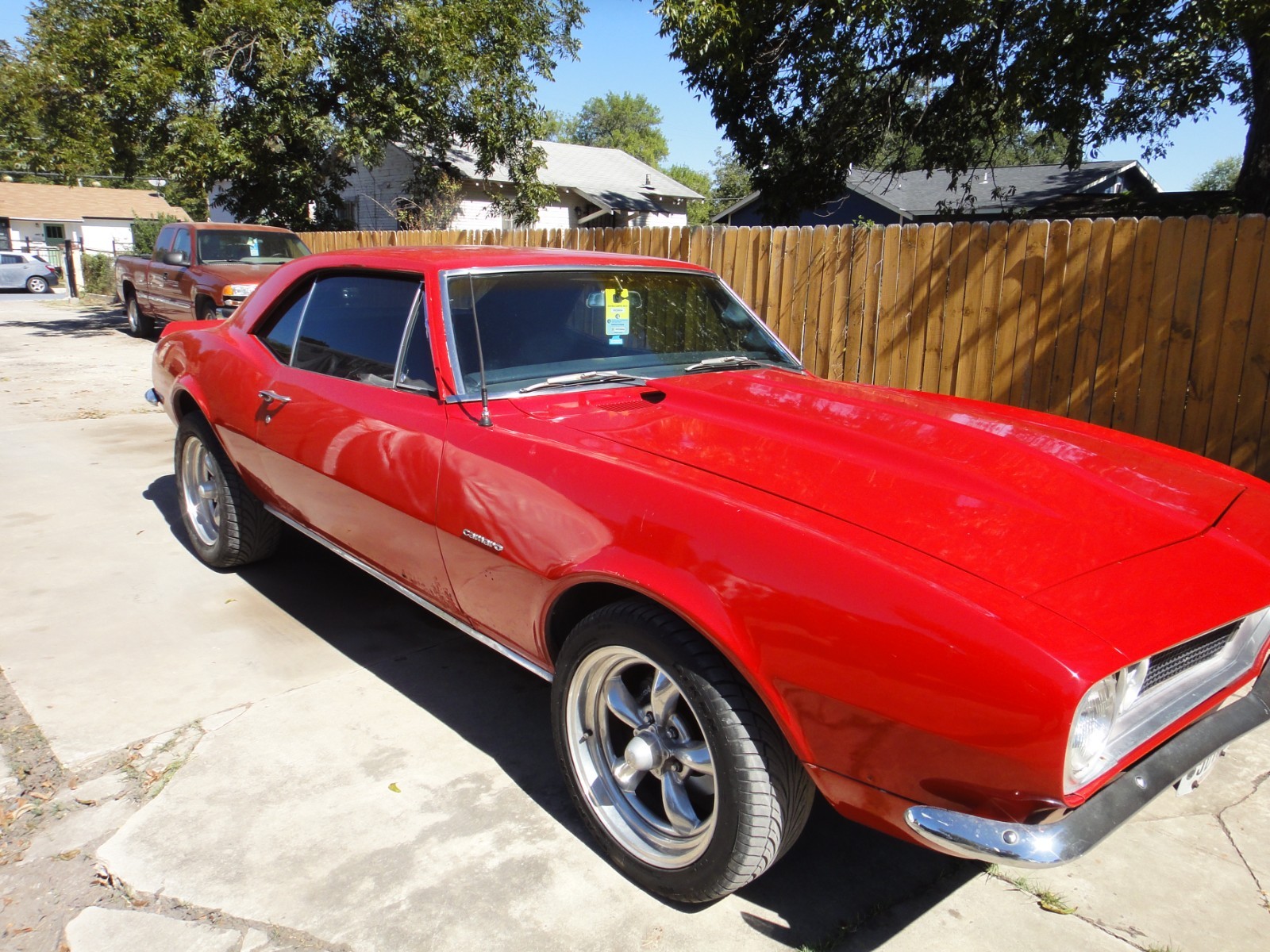 Chevrolet-Camaro-1967-Coupe-9