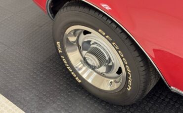 Chevrolet-Camaro-1967-Hardtop-10