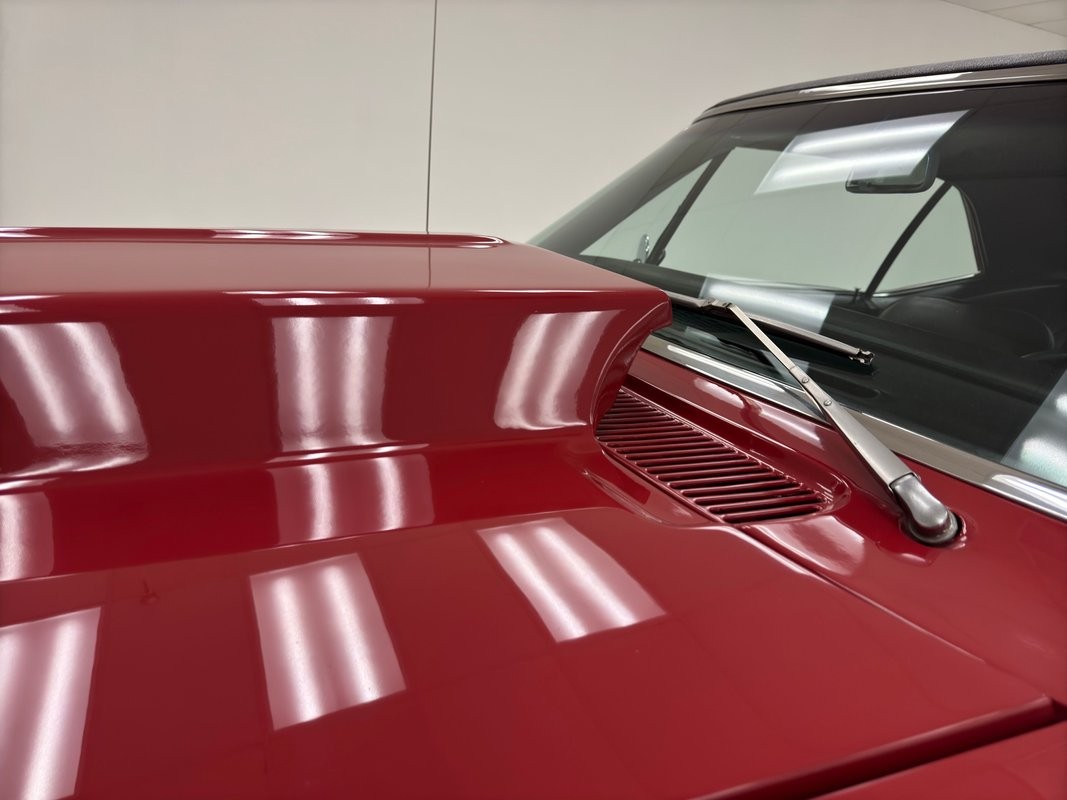 Chevrolet-Camaro-1967-Hardtop-12