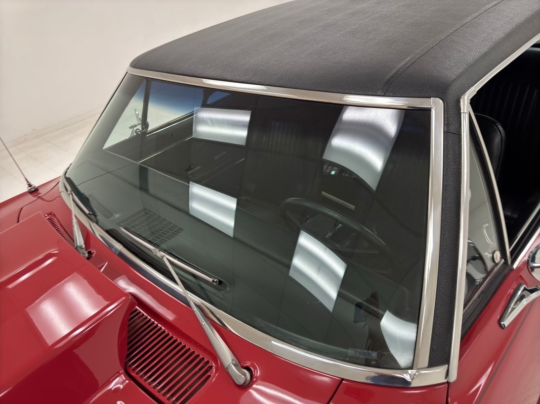 Chevrolet-Camaro-1967-Hardtop-13