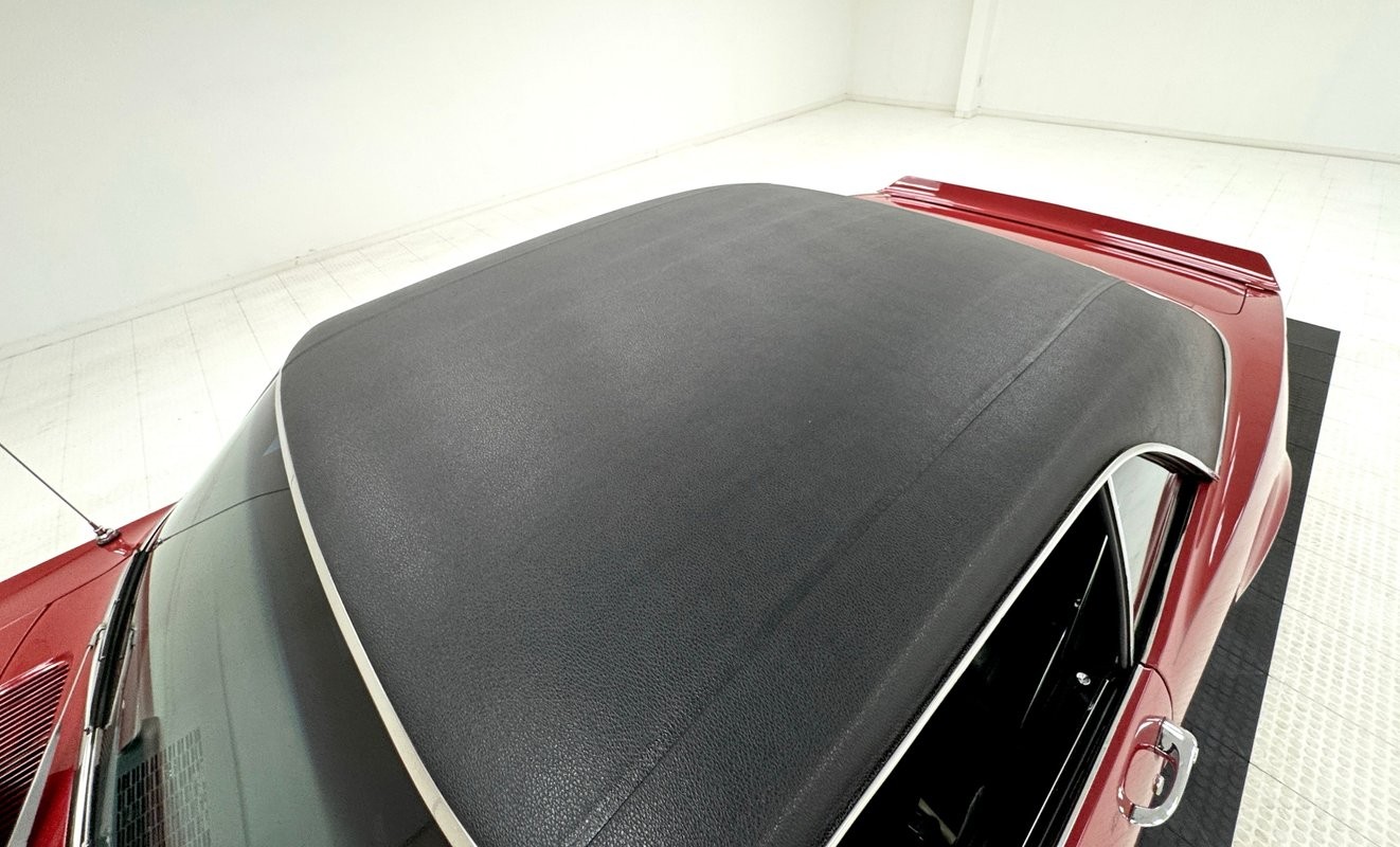 Chevrolet-Camaro-1967-Hardtop-14