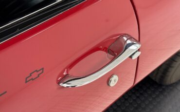 Chevrolet-Camaro-1967-Hardtop-16