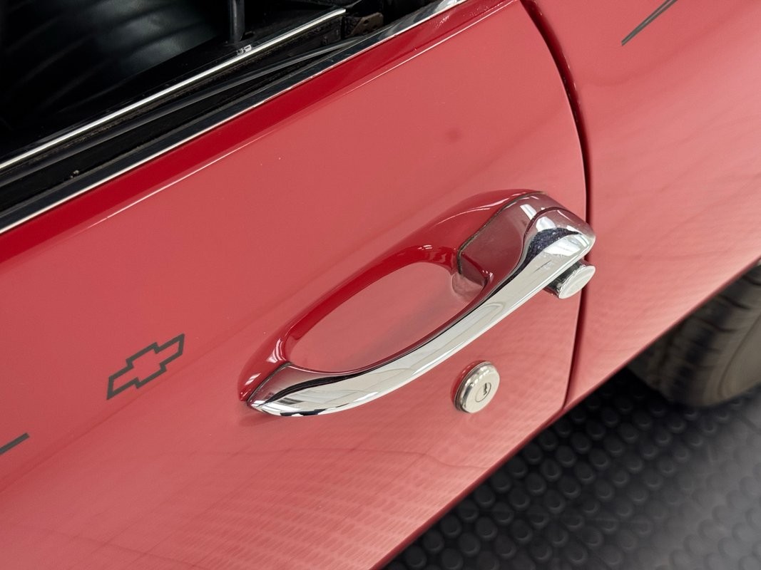 Chevrolet-Camaro-1967-Hardtop-16