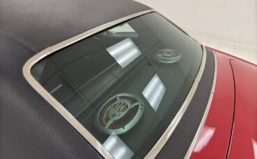 Chevrolet-Camaro-1967-Hardtop-17