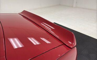 Chevrolet-Camaro-1967-Hardtop-18