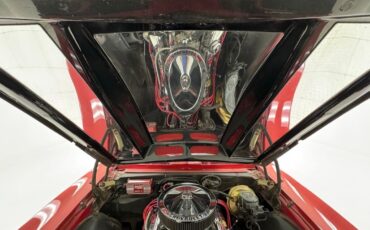 Chevrolet-Camaro-1967-Hardtop-20