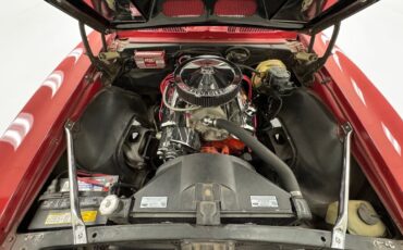 Chevrolet-Camaro-1967-Hardtop-22