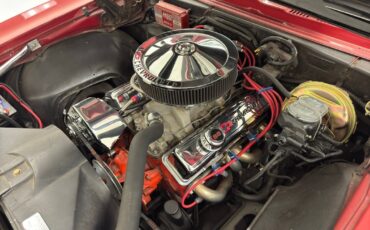 Chevrolet-Camaro-1967-Hardtop-23