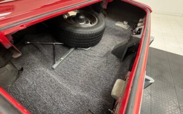 Chevrolet-Camaro-1967-Hardtop-25