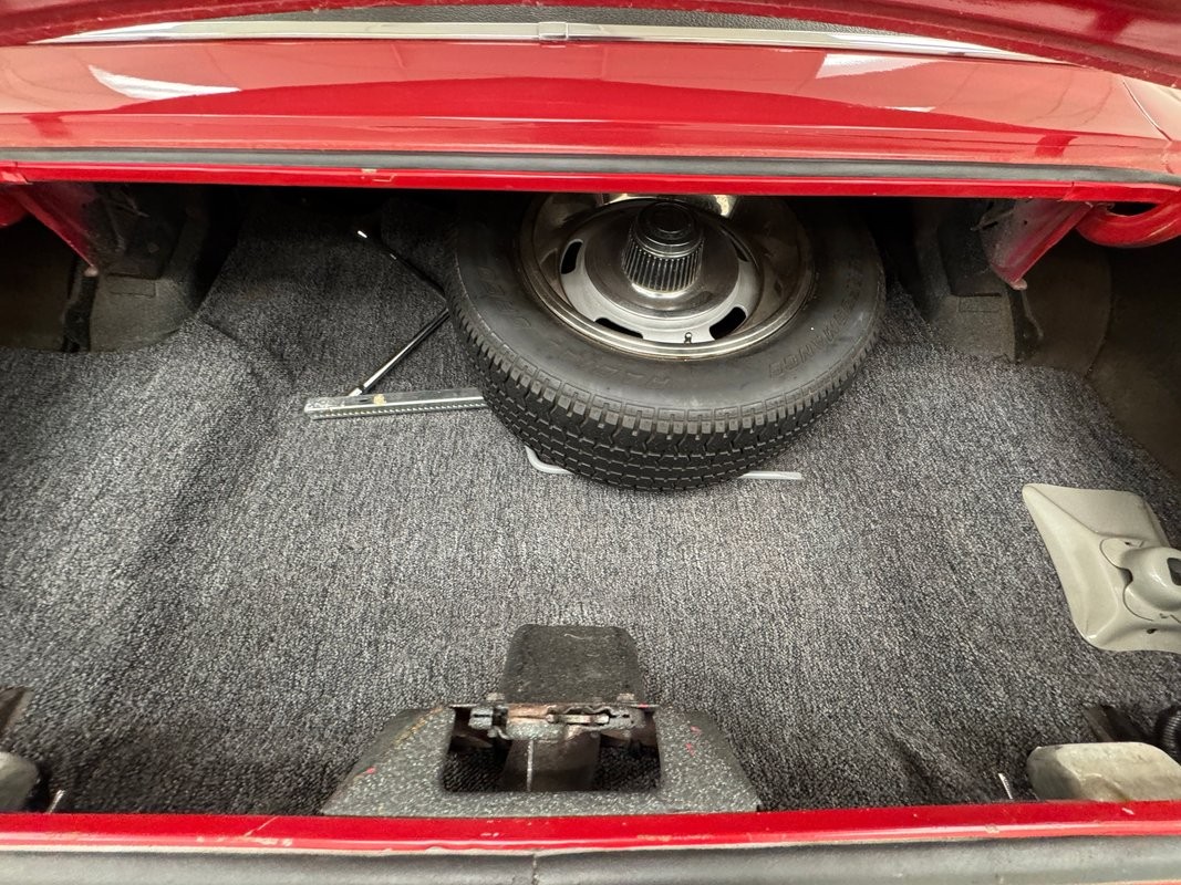 Chevrolet-Camaro-1967-Hardtop-26